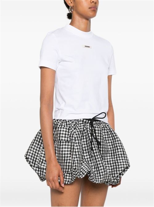  JACQUEMUS | TSW00133 AJ00124100